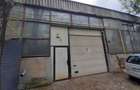 Spațiu industrial, de 530 mp, în Berceni - 6
