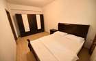 Apartament Tomis Nord campus - 5