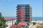 Pachet de 5 Apartamente intr-un Complex Premium, Prima Linie la M - 1
