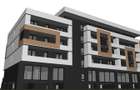 Apartament cu 2 camere decomandat în Theodor Pallady - 1