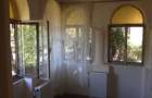 Ofer spre inchiriere apartament 3 cam in vila Domenii Casin - 3
