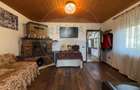 Casa cu teren de vanzare Golesti-Ramnicu Valcea / Manasti... - 9