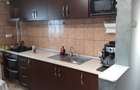 Apartament 2 camere, decomanda - 8