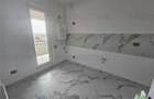 Apartament cu 2 camere în Valea Ialomiței - 6
