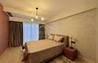 Apartament cu 3 camere decomandat în Herăstrău - 33