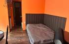 Apartament cu 2 camere decomandat în P-ța Amzei - 8