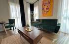 Apartament cu 2 camere semidecomandat în Central - 1