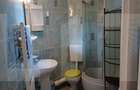 Apartament 2 camere + birou, in vila, ultracentral Pia - 5