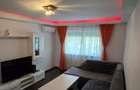 Apartament cu 3 camere decomandat în Far - 1