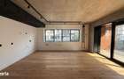BrickLofts 3 camere finisaje premium - 1