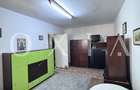 Apartament cu 2 camere decomandat în Șagului - 3
