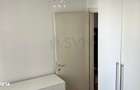Apartament 3 camere si terasa l Aviatiei - 10