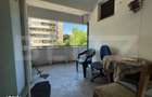 Apartament cu 3 camere de inchiriat Ultracentral, etaj 2 - 7