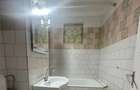 Apartament cu 3 camere decomandat în Astra - 6