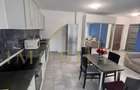 Apartament 2 camere, mobilat modern, zona Tautiului/Parc Poligon - 5