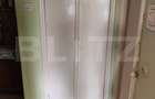 Apartament cu 3 camere decomandat în Sub Arini - 7