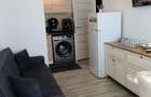 Apartament 2 camere Visan Bucium Iasi - 6