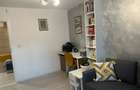 Apartament cu 3 camere decomandat în P-ța Victoriei - 5