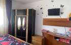 Apartament cu 2 camere în Vrancea - 2