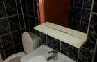 Apartament cu 3 camere decomandat în Nord - 11