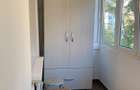 Apartament super cool renovat la rond Baba Novac - hai sa-l vezi! - 11