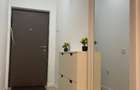 Apartament cu 2 camere decomandat în Bucium - 2