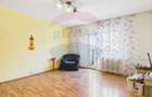 De vânzare | apartament 2 camere decomandat zona Unirii-Alba Iulia - 2