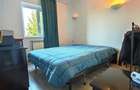 Apartament cu 2 camere semidecomandat în Scriitorilor - 8
