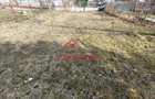 Teren intravilan in Poiana Campina --3676 mp--8e - 5