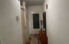 Apartament 2 camere Lugoj - 4