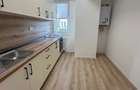 Apartament 2 camere - decomandat - et.3 - Mihai Viteazu - Lidl - 4