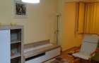 Inchiriez apartament cu 2 camere in cartierul Tudor - 1