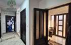 CASA 5 camere, 2 bai, 206mp, teren 500mp, DANCU - 13
