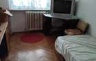 Apartament cu 3 camere decomandat în Kiseleff - 3