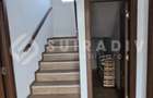 Casa tip duplex, complet dotata in Floresti - 8