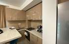 Apartament cu doua camere de inchiriat Valcom Tractorul - 6