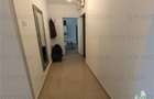 Apartament cu 3 camere semidecomandat în Turda - 7