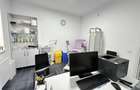 Spatiu Comercial Clinica Corbeanca Central - 15
