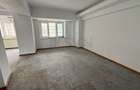 Apartament cu 3 camere decomandat în Unirii - 6