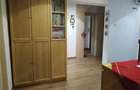 Apartament cu 4 camere decomandat în Ploiești - 4