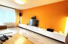 Apartament cu 3 camere decomandat în Telegrafului - 2