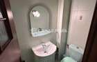 Apartament cu 3 camere decomandat în Canta - 10