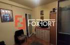 Apartament cu 4 camere decomandat în Buziașului - 6