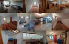 Proprietar: Vila 480mp pe Drumul Vinului, Ideal Investitie / HoReCa - 2