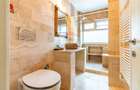 Apartament cu 5 camere decomandat în Cișmigiu - 14