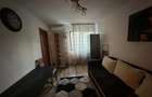 Proprietar - ofer spre inchiriere - 6
