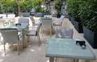 Afacere la cheie–Restaurant & Laborator Cofetărie-Proprietate premium (Cod E6) - 3