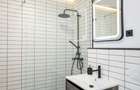 Apartament cu 2 camere semidecomandat în Universitate - 17
