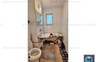 Apartament cu 2 camere circular în Nord - 7