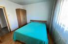 Apartament cu 2 camere decomandat în Tineretului - 9 Apartament cu 2 camere decomandat în Tineretului - 9
